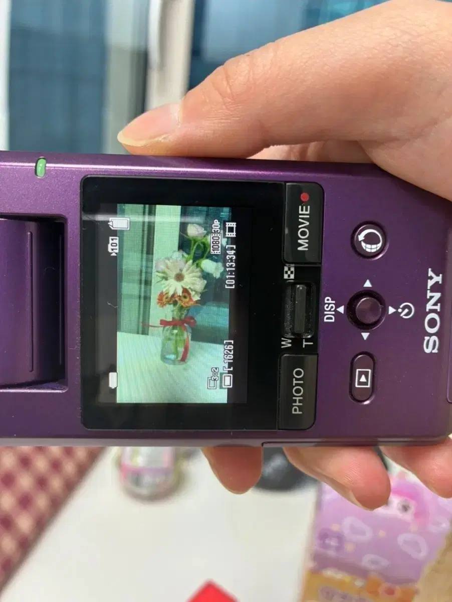 thumbnail-6
